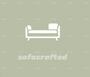 sofacrafted